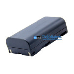 Batería para PLC SNLB-1061B [Batería de Repuesto]